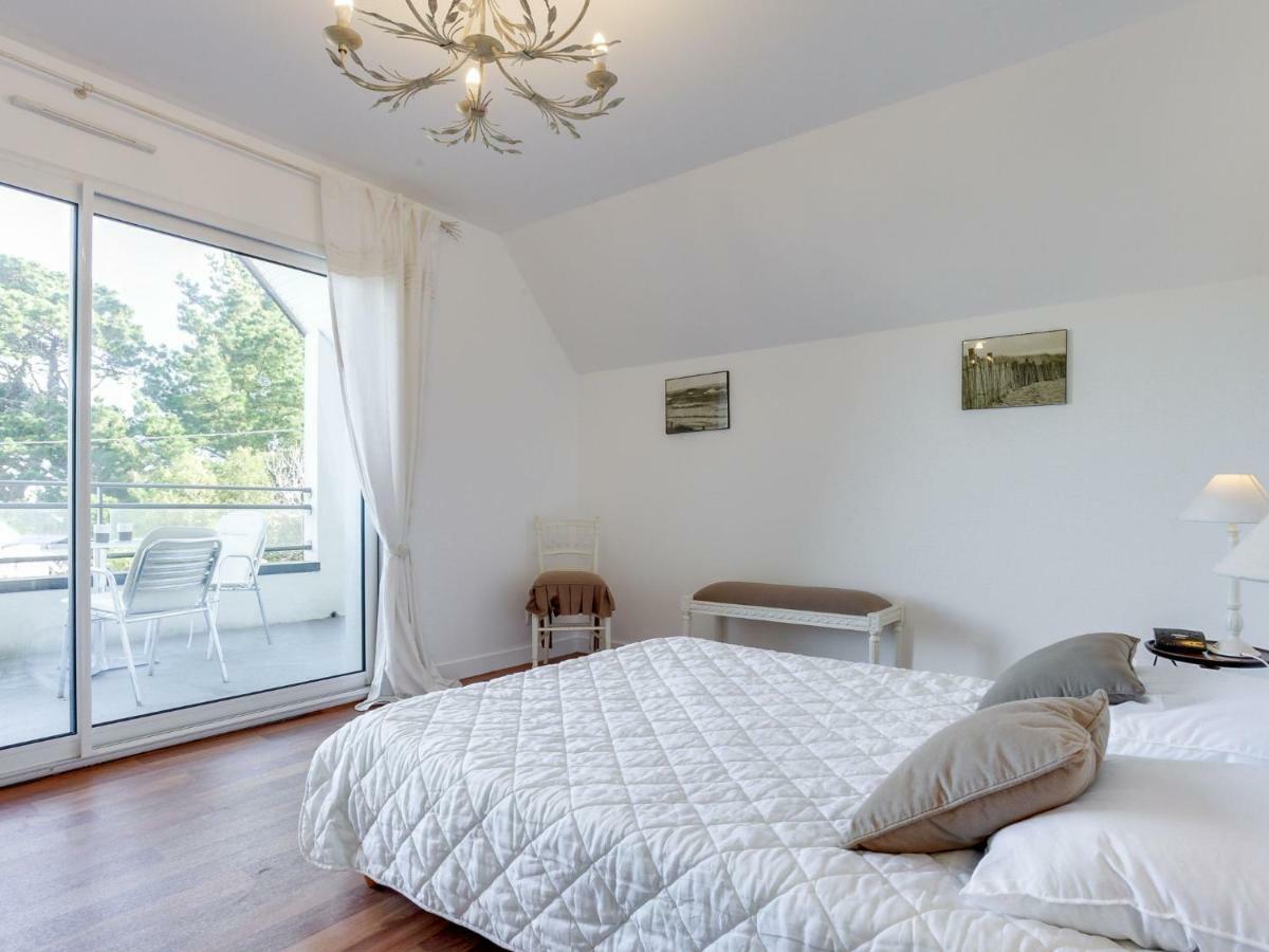 Holiday Home Ty Castero By Interhome กีเบอรง ภายนอก รูปภาพ